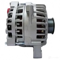 Генератор BOSCH 12V, 135A f042205010 DEXFLUG 373064