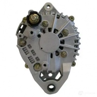 Генератор BOSCH f042305012 AL2361N 12V, 70A 373517 - Изображение 3