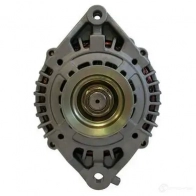 Генератор BOSCH f042305012 AL2361N 12V, 70A 373517 - Изображение 4