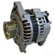 Генератор BOSCH f042305012 AL2361N 12V, 70A 373517 - Изображение 7