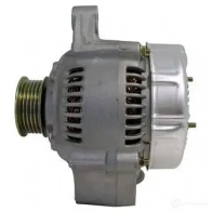 Генератор BOSCH 12V, 70A Toyota Camry (XV20) 2 Седан 2.2 (SxV20) 131 л.с. 1996 – 2001 AL3274N f042302049