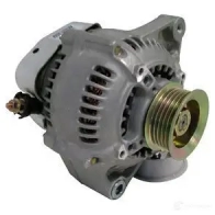 Генератор BOSCH 12V, 70A 373384 AL3274N f042302049 - Изображение 3