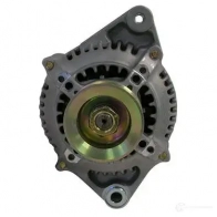 Генератор BOSCH 12V, 70A 373384 AL3274N f042302049 - Изображение 4