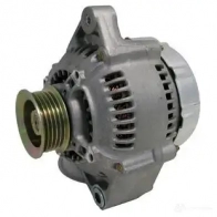 Генератор BOSCH 12V, 70A 373384 AL3274N f042302049 - Изображение 6