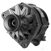 Генератор BOSCH YLTBON 39 48 332479 0986039481 - Изображение 2