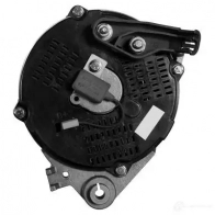 Генератор BOSCH YLTBON 39 48 332479 0986039481 - Изображение 3