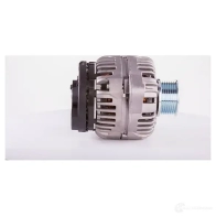 Генератор BOSCH KCB1 (>) 14V 80A 305305 ETQLK 0124315033