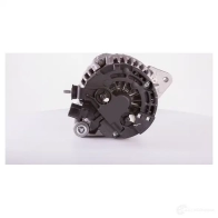 Генератор BOSCH KCB1 (>) 14V 80A 305305 ETQLK 0124315033 - Изображение 5
