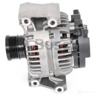 Генератор BOSCH 305446 5XZ6LK 0124425040 E6 (>) 14V 65/120A - Изображение 6