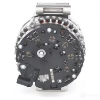 Генератор BOSCH S6BS FUR 0121715007 1438228145