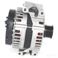 Генератор BOSCH S6BS FUR 0121715007 1438228145 - Изображение 3