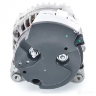 Генератор BOSCH 0124515087 305503 OXAJ9ST NCB1 (>) 14V 70/120A - Изображение 8