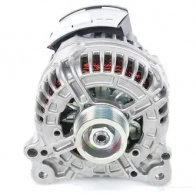 Генератор BOSCH 0124515087 305503 OXAJ9ST NCB1 (>) 14V 70/120A - Изображение 9