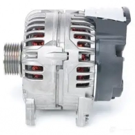 Генератор BOSCH 0124515087 305503 OXAJ9ST NCB1 (>) 14V 70/120A - Изображение 11