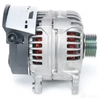 Генератор BOSCH 0124515087 305503 OXAJ9ST NCB1 (>) 14V 70/120A - Изображение 12
