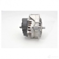 Генератор BOSCH HD9 (>) 28V 40/100A 0124655097 L97SX 305697 - Изображение 2