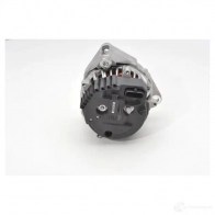 Генератор BOSCH HD9 (>) 28V 40/100A 0124655097 L97SX 305697 - Изображение 3