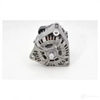 Генератор BOSCH HD9 (>) 28V 40/100A 0124655097 L97SX 305697 - Изображение 4