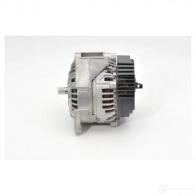 Генератор BOSCH HD9 (>) 28V 40/100A 0124655097 L97SX 305697 - Изображение 5