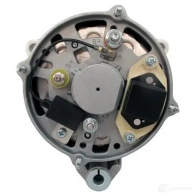 Генератор BOSCH DBQIT0 373353 28V, 27A f042301197 - Изображение 2