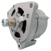 Генератор BOSCH DBQIT0 373353 28V, 27A f042301197 - Изображение 3