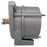 Генератор BOSCH DBQIT0 373353 28V, 27A f042301197 - Изображение 4