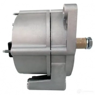 Генератор BOSCH DBQIT0 373353 28V, 27A f042301197 - Изображение 5