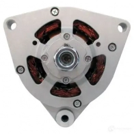 Генератор BOSCH DBQIT0 373353 28V, 27A f042301197 - Изображение 6