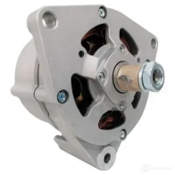 Генератор BOSCH DBQIT0 373353 28V, 27A f042301197 - Изображение 7