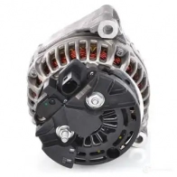Генератор BOSCH NCB2 (>) 14V 90/150A 1425114830 0124615072 1E9MAA