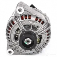 Генератор BOSCH NCB2 (>) 14V 90/150A 1425114830 0124615072 1E9MAA - Изображение 5