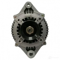 Генератор BOSCH 373397 f042302079 12V, 70A BXT2004M - Изображение 2