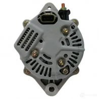 Генератор BOSCH 373397 f042302079 12V, 70A BXT2004M - Изображение 3