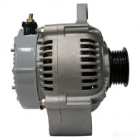 Генератор BOSCH 373397 f042302079 12V, 70A BXT2004M - Изображение 4