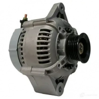 Генератор BOSCH 373397 f042302079 12V, 70A BXT2004M - Изображение 5