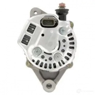 Генератор BOSCH f042302005 373359 MBVR0 12V, 60A - Изображение 5
