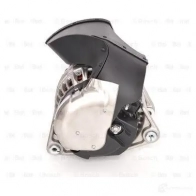 Генератор BOSCH 305532 E8 (>) 14V 75/140A 0124525012 VTWV98 - Изображение 3