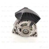 Генератор BOSCH 305532 E8 (>) 14V 75/140A 0124525012 VTWV98 - Изображение 4