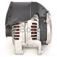 Генератор BOSCH 305532 E8 (>) 14V 75/140A 0124525012 VTWV98 - Изображение 6