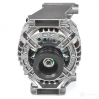 Генератор BOSCH Y856Y8F E6 (>) 14V 70/125A 0124425036 305444 - Изображение 6