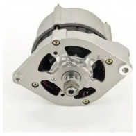 Генератор BOSCH 127030197 BXU12121A K1 (-) 14V 2/120A 0120484027 - Изображение 6