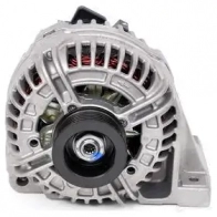 Генератор BOSCH 1423076098 E8 (<) 14V 75/140A 0124525522 IHEKVP1 - Изображение 3