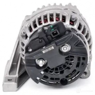 Генератор BOSCH 1423076098 E8 (<) 14V 75/140A 0124525522 IHEKVP1 - Изображение 4