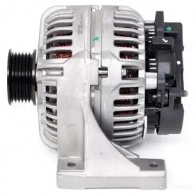 Генератор BOSCH 1423076098 E8 (<) 14V 75/140A 0124525522 IHEKVP1 - Изображение 5