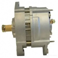 Генератор BOSCH 373274 24V, 55A f042301015 17XQ1