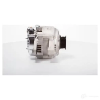 Генератор BOSCH 373370 AL3254N f042302025 12V, 70A - Изображение 2