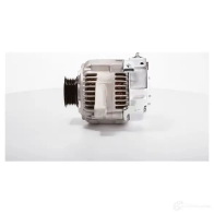 Генератор BOSCH 373370 AL3254N f042302025 12V, 70A - Изображение 3