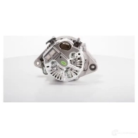 Генератор BOSCH 373370 AL3254N f042302025 12V, 70A - Изображение 4