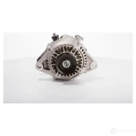 Генератор BOSCH 373370 AL3254N f042302025 12V, 70A - Изображение 5