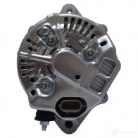 Генератор BOSCH f042205023 101544331 12V, 90A EZEUKRW